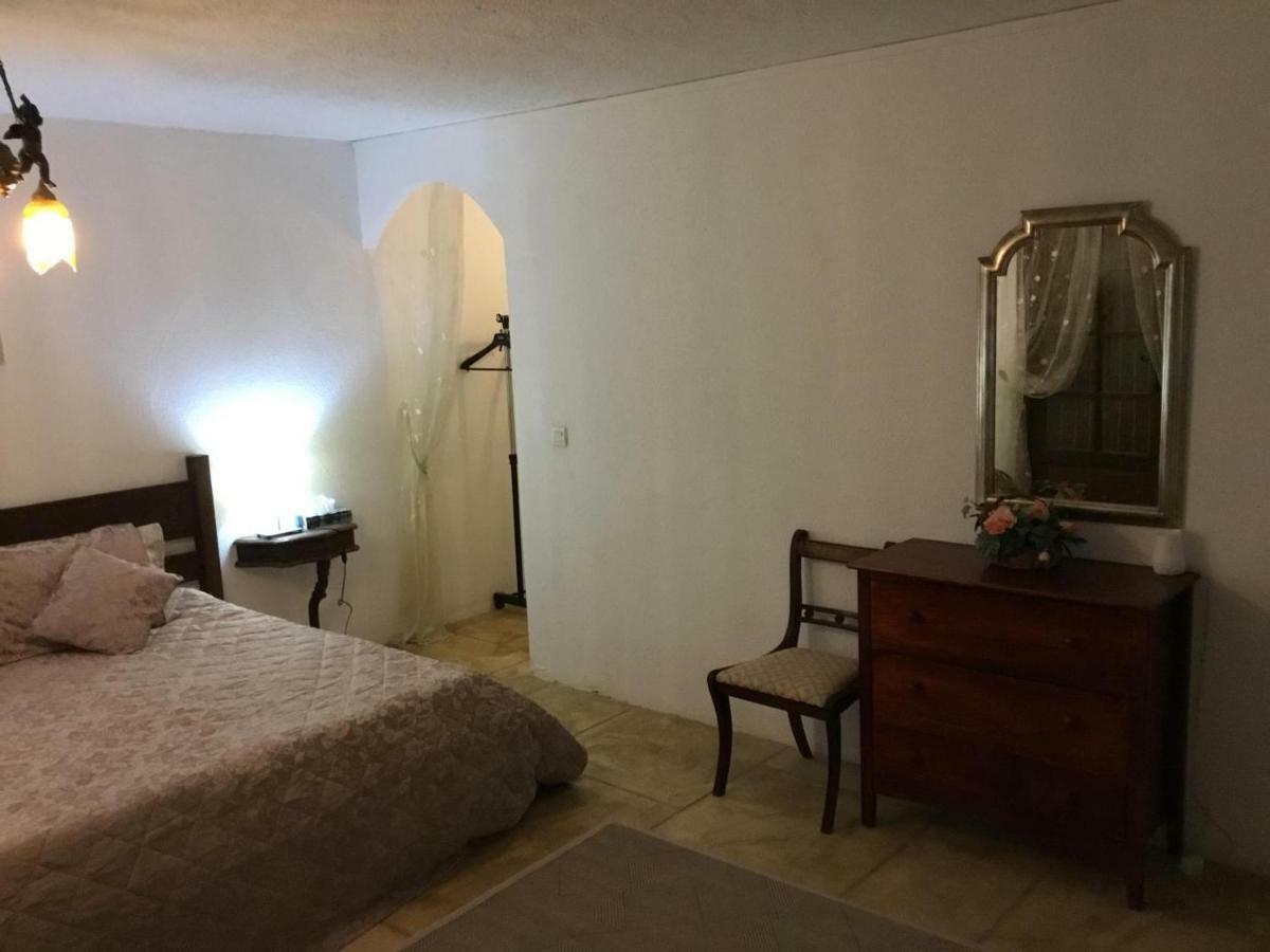 Mas Alto Apartments Montauroux Zewnętrze zdjęcie